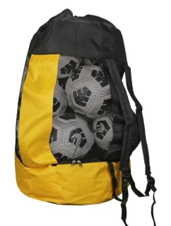 Taška na míče model 21464930 - Inny