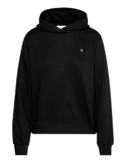 Calvin Klein Jeans Embro Badge Regular W Mikina J20J223227