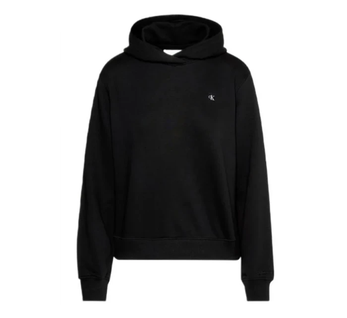 Calvin Klein Jeans Embro Badge Regular W Mikina J20J223227