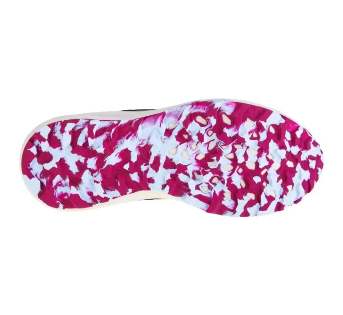 Asics Gel-Trabuco Terra 2 W 1012B427-500 Dámska bežecká obuv