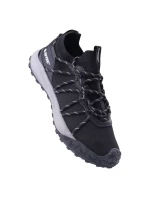 Boty M model 20068675 - Hi-Tec Boty M model 20068675 - Hi-Tec