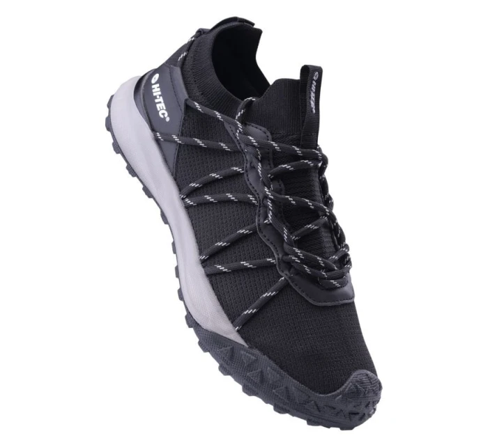 Boty M model 20068675 - Hi-Tec Boty M model 20068675 - Hi-Tec