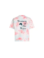 Tričko O'Neill Wow W model 20080251 - ONeill