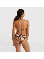 Plavky O'Neil Marga - Súprava bikín Rita W 92800613787