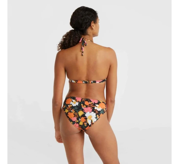 Plavky O'Neil Marga - Súprava bikín Rita W 92800613787