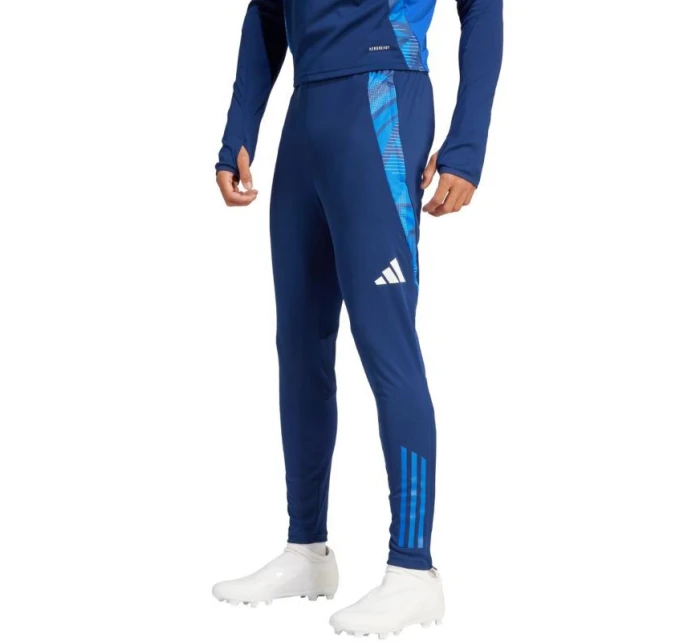 Nohavice adidas Tiro 24 Competition Training M IP1872
