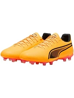 Kopačky King Pro FG/AG M model 20108292 06 - Puma