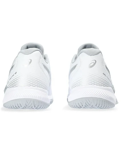 Boty Gel 12 W model 20230024 - Asics Boty Gel 12 W model 20230024 - Asics