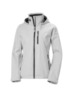 W Crew Bunda s kapucí W model 20230495 - Helly Hansen W Crew Bunda s kapucí W model 20230495 - Helly Hansen