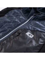 dámská bunda W model 20282365 - IQ