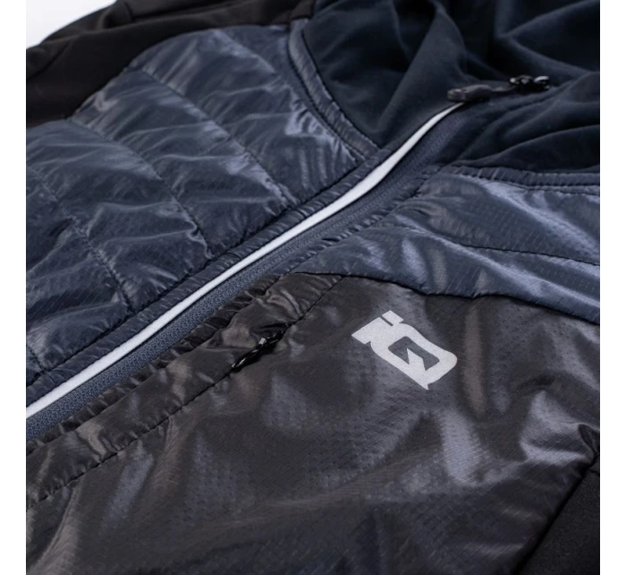 dámská bunda W model 20282365 - IQ