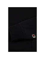 Mikina s kapucňou Champion Hooded Sweatshirt M 220253.KK001 pánske