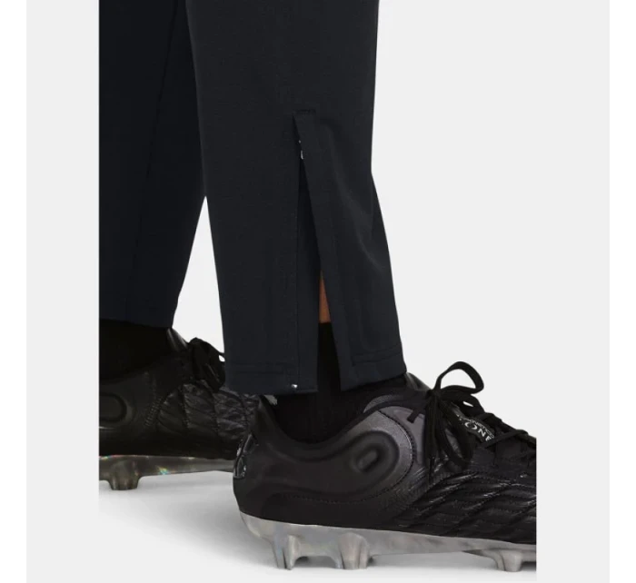 Under Armour Challenger M nohavice 1382602001 Under Armour Challenger M nohavice 1382602001