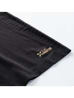 Tričko Huari B-ball Senior M 92800499640