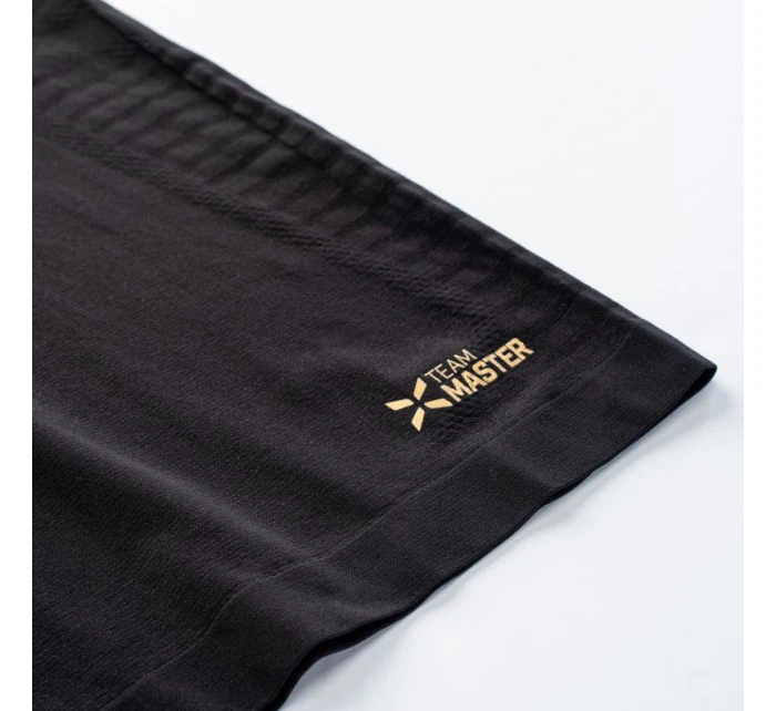 Tričko Huari B-ball Senior M 92800499640