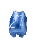 Boty Neo III Select M model 20621567 - Mizuno Boty Neo III Select M model 20621567 - Mizuno