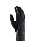 Multifunkčné rukavice Viking Bjornen 140/22/9451/08