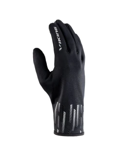 Multifunkční rukavice model 20900288 - Viking