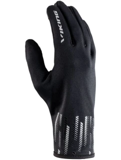 Multifunkční rukavice model 20900288 - Viking