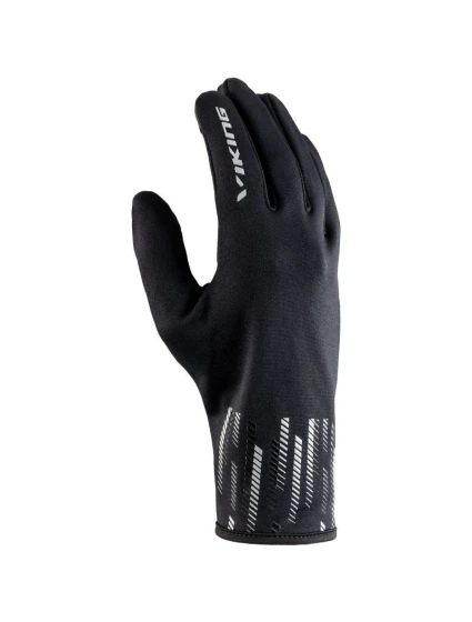 Multifunkčné rukavice Viking Bjornen 140/22/9451/08