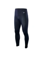 Legginsy  M model 21735808 - Martes