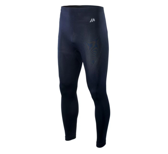 Legginsy  M model 21735808 - Martes