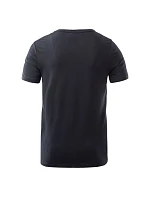 model 22051061 JRB Dětské tričko s krátkým rukávem - Martes