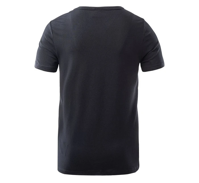 model 22051061 JRB Dětské tričko s krátkým rukávem - Martes