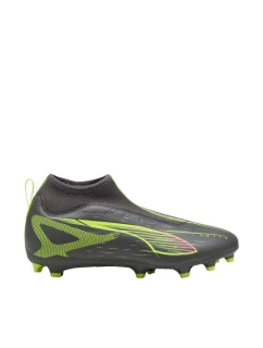 Puma Ultra 5 Match+ LL FG/AG Jr Kopačky 108163 03