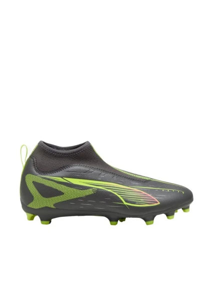Puma Ultra 5 Match+ LL FG/AG Jr Kopačky 108163 03 Puma Ultra 5 Match+ LL FG/AG Jr Kopačky 108163 03