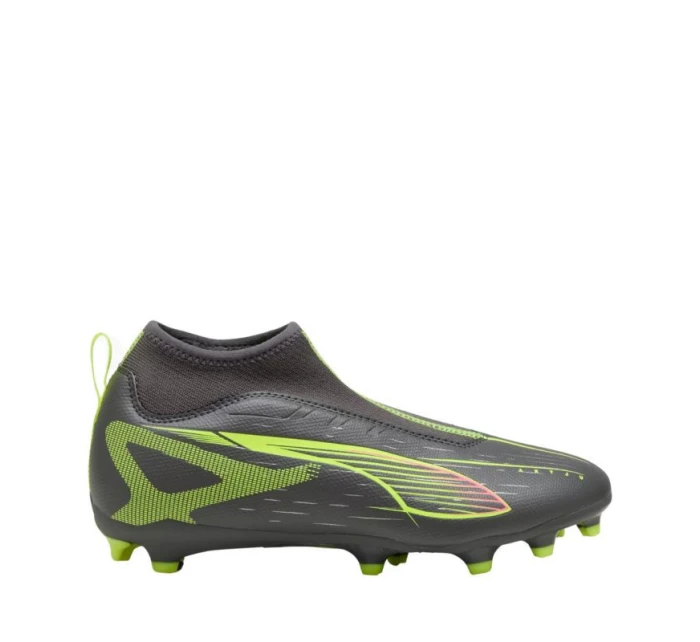 Puma Ultra 5 Match+ LL FG/AG Jr Kopačky 108163 03 Puma Ultra 5 Match+ LL FG/AG Jr Kopačky 108163 03
