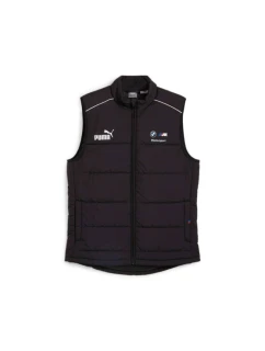 Kamizelka BMW MMS M 01 model 21100473 - Puma