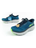 Běžecká obuv Max Cushioning M model 21121516 - Skechers