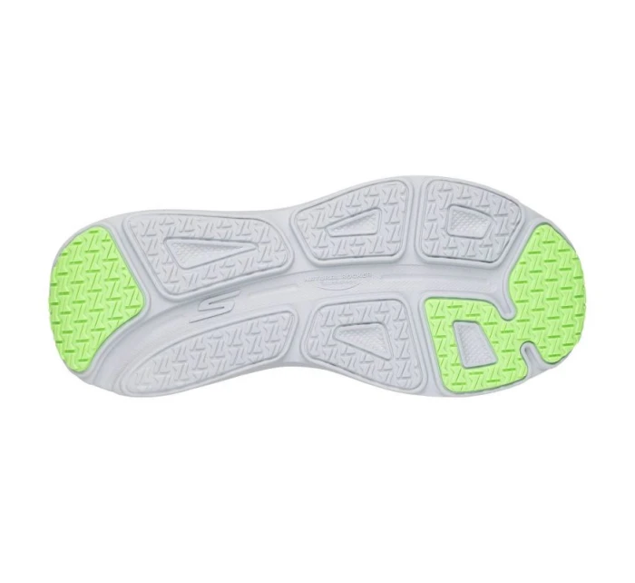 Běžecká obuv Max Cushioning  M model 21121555 - Skechers