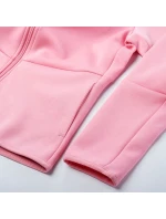 Dámska mikina LADY DANIO Dámska mikina LADY DANIO