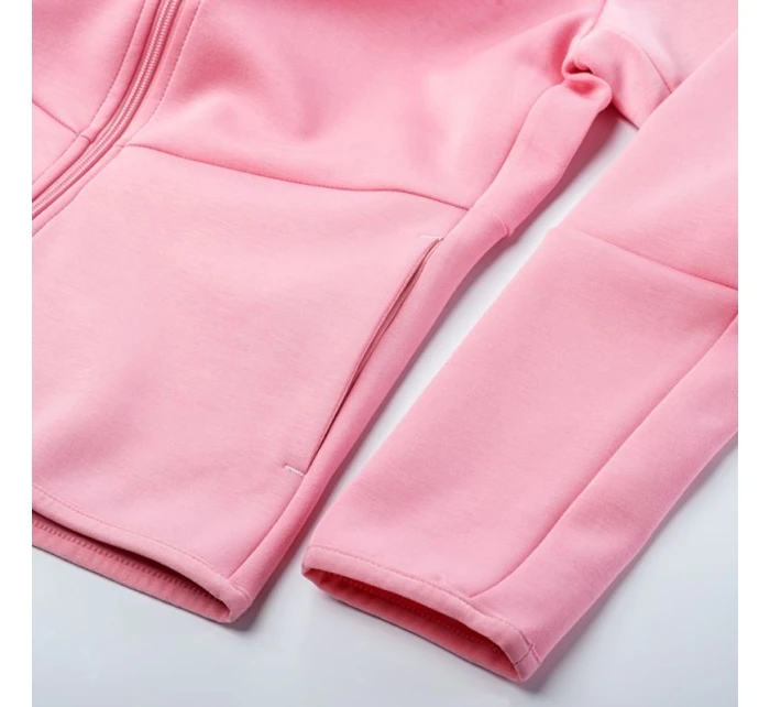 Dámska mikina LADY DANIO Dámska mikina LADY DANIO