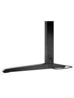 Herný stôl Genesis Holm Modular 120