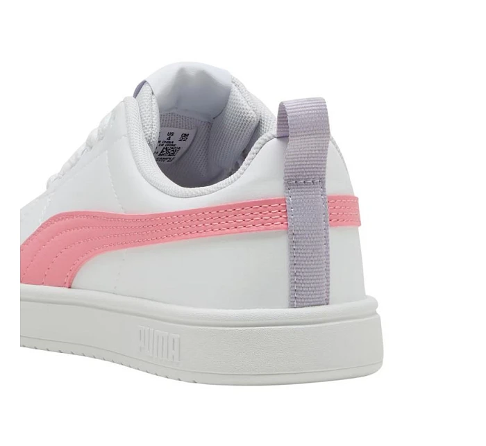 Puma Rickie Jr 384311 43