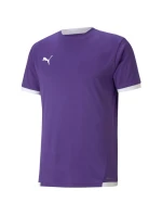 Puma teamLIGA Jersey M 704917 10 muži