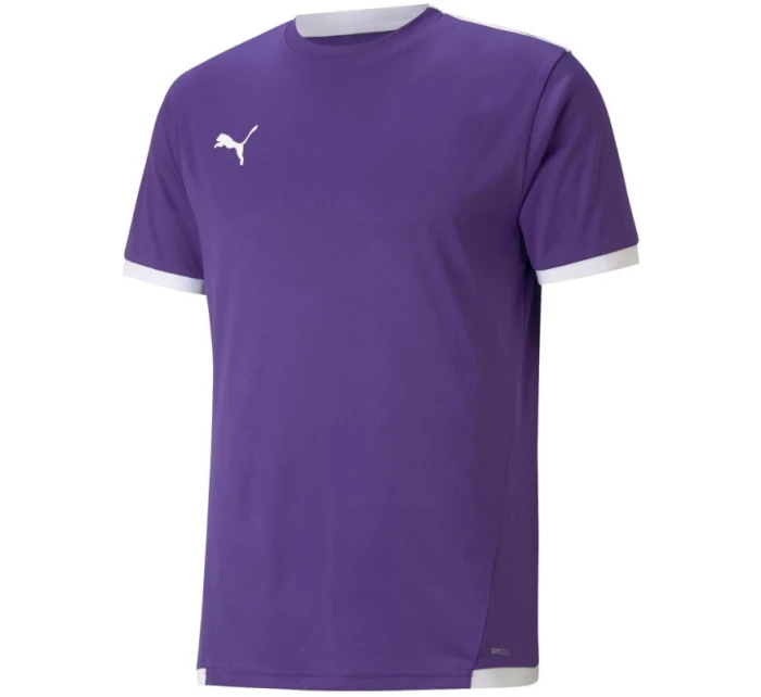 Puma teamLIGA Jersey M 704917 10 muži