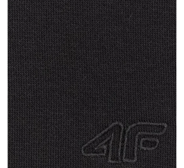 Mikina 4F Jr 4FJWMM00TSWSM1860 20S