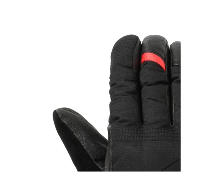 MILLET M Telluride Glove Black