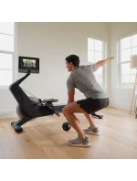 model 21875196 - Nordictrack model 21875196 - Nordictrack