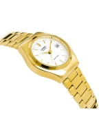 Dámské hodinky model 21806079 + BOX - CASIO Dámské hodinky model 21806079 + BOX - CASIO