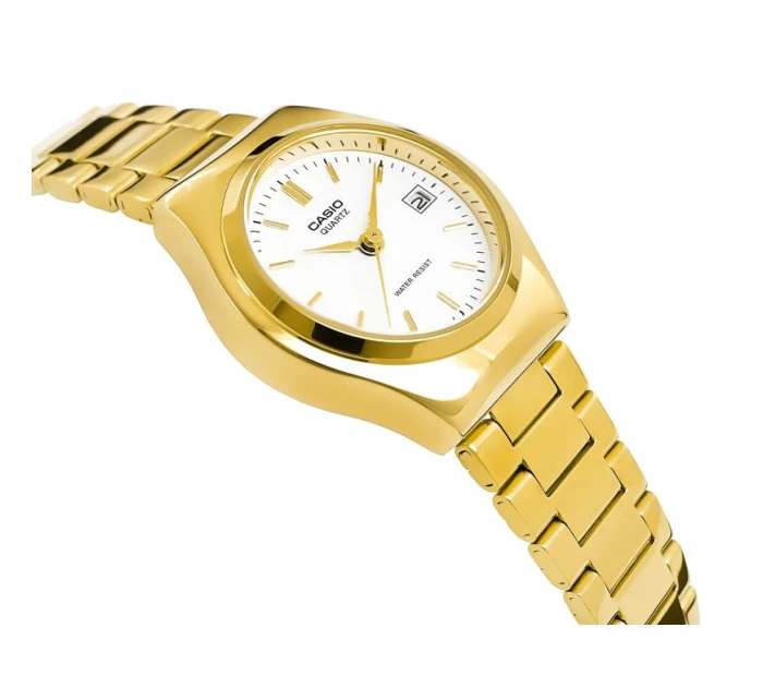 Dámské hodinky model 21806079 + BOX - CASIO Dámské hodinky model 21806079 + BOX - CASIO