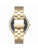 Dámske hodinky PAUL LORENS PL8524B2-1D1 + BOX Dámske hodinky PAUL LORENS PL8524B2-1D1 + BOX