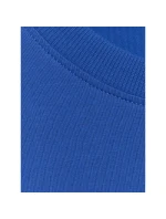 Pánske tričko oversize s potlačou 4F 4FWAW25TTSHM2403-36S Pánske tričko oversize s potlačou 4F 4FWAW25TTSHM2403-36S