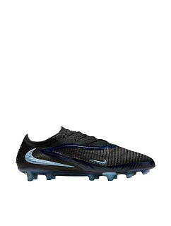 Kopačky Nike Phantom 6 Elite AG-PRO HQ2335 003
