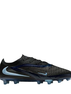 Fotbalové boty Phantom 6 Elite  003 model 22057186 - NIKE