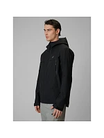 Pánska prechodná bunda 5000 membrana 4F 4FWSS26TTJAM1121-20S pánska